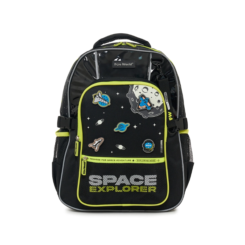 202181-mochi-espalda-space-16